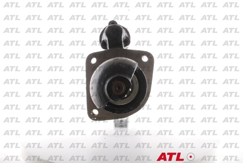 ATL Autotechnik A 11 250 Starter